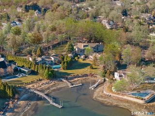 2 Judy Point Lane, Westport, CT 06880