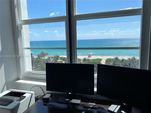 6450 Collins Ave 1004, Miami Beach, FL 33141