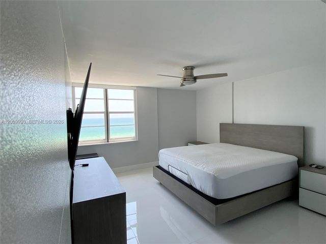 6450 Collins Ave 1004, Miami Beach, FL 33141