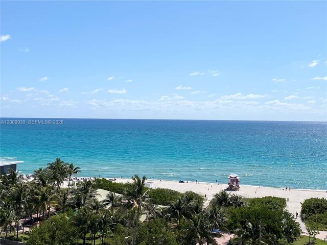 6450 Collins Ave 1004, Miami Beach, FL 33141