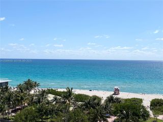 6450 Collins Ave 1004, Miami Beach, FL 33141