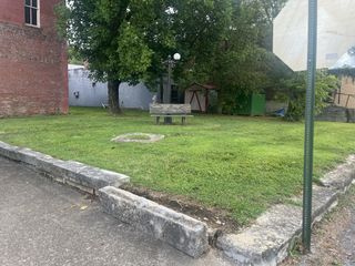 0 Front Street, Hartsville, TN 37074