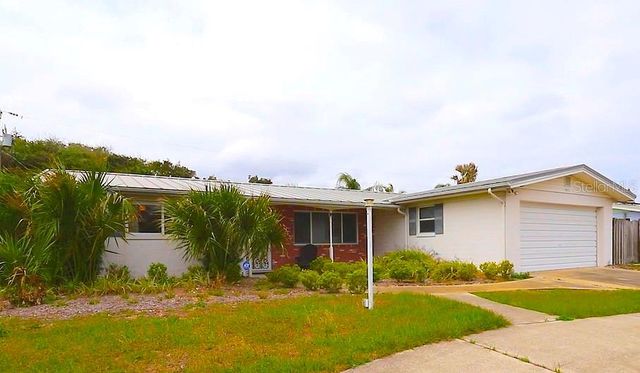 3011 N OLEANDER AVENUE, Daytona Beach, FL 32118