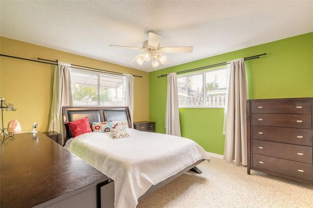 3011 N OLEANDER AVENUE, Daytona Beach, FL 32118