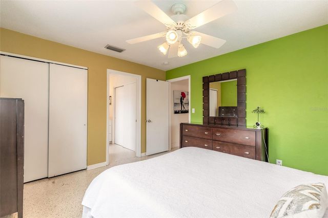 3011 N OLEANDER AVENUE, Daytona Beach, FL 32118