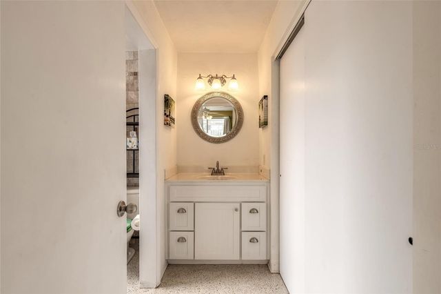 3011 N OLEANDER AVENUE, Daytona Beach, FL 32118