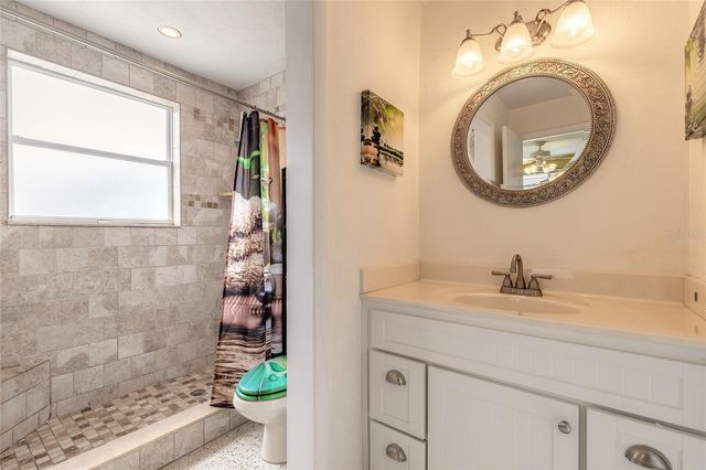 3011 N OLEANDER AVENUE, Daytona Beach, FL 32118