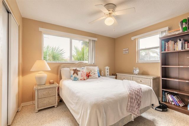 3011 N OLEANDER AVENUE, Daytona Beach, FL 32118