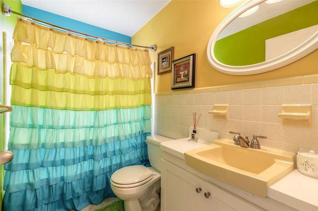 3011 N OLEANDER AVENUE, Daytona Beach, FL 32118