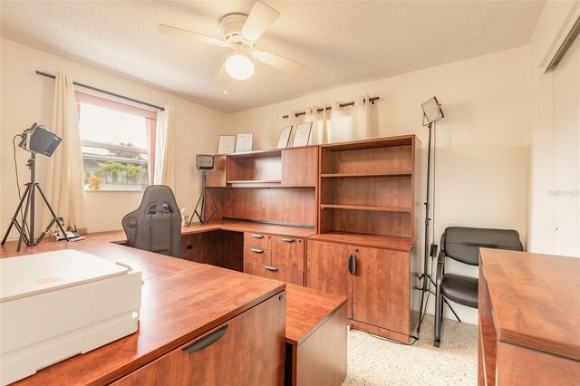 3011 N OLEANDER AVENUE, Daytona Beach, FL 32118