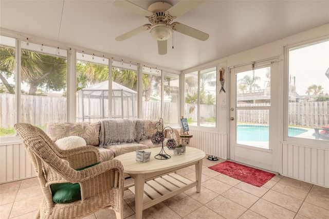 3011 N OLEANDER AVENUE, Daytona Beach, FL 32118