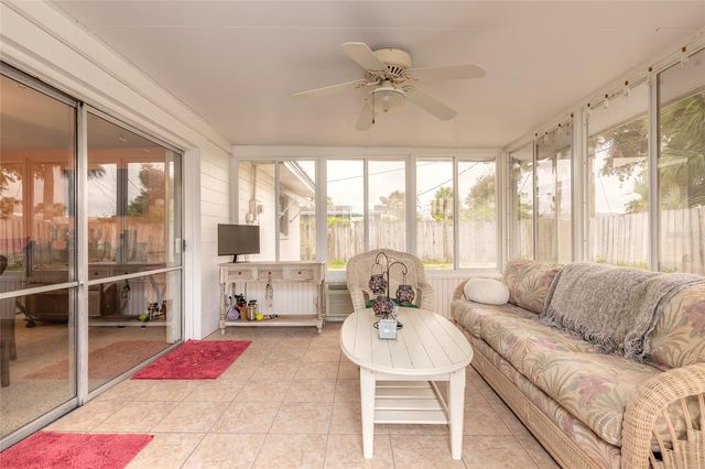 3011 N OLEANDER AVENUE, Daytona Beach, FL 32118