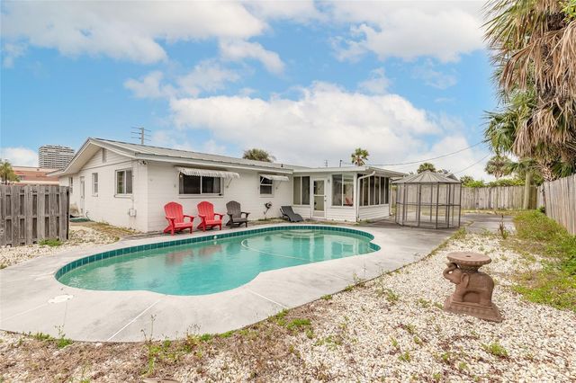 3011 N OLEANDER AVENUE, Daytona Beach, FL 32118