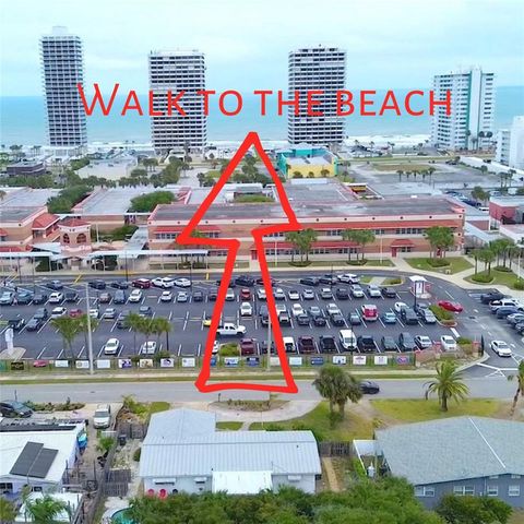 3011 N OLEANDER AVENUE, Daytona Beach, FL 32118