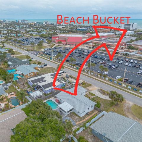 3011 N OLEANDER AVENUE, Daytona Beach, FL 32118