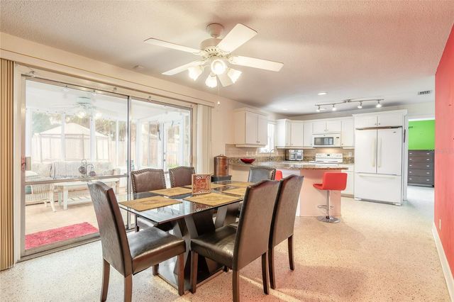 3011 N OLEANDER AVENUE, Daytona Beach, FL 32118