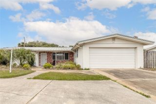 3011 N OLEANDER AVENUE, Daytona Beach, FL 32118