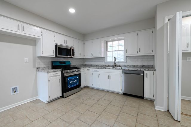 718 Wedron Drive, Columbus, GA 31907