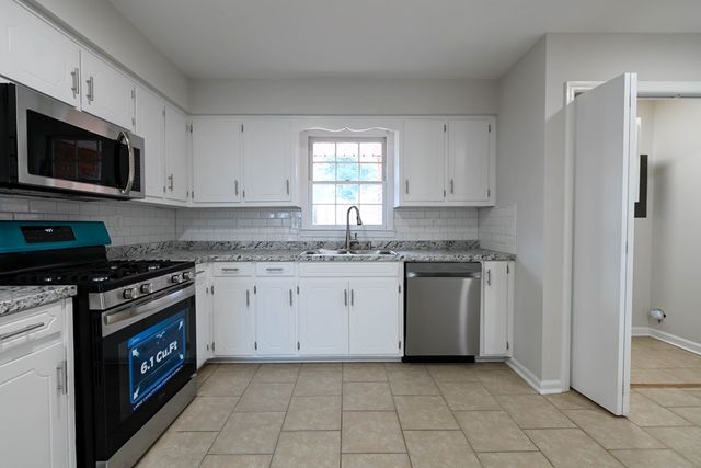 718 Wedron Drive, Columbus, GA 31907