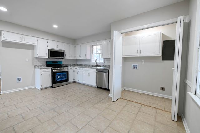 718 Wedron Drive, Columbus, GA 31907