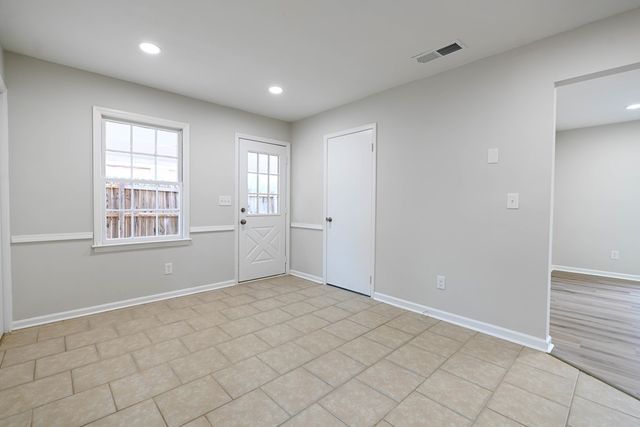 718 Wedron Drive, Columbus, GA 31907