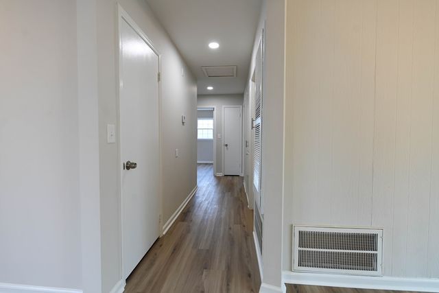 718 Wedron Drive, Columbus, GA 31907