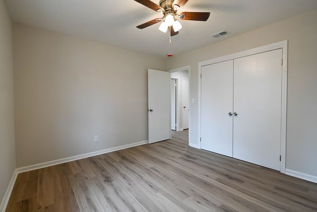 718 Wedron Drive, Columbus, GA 31907