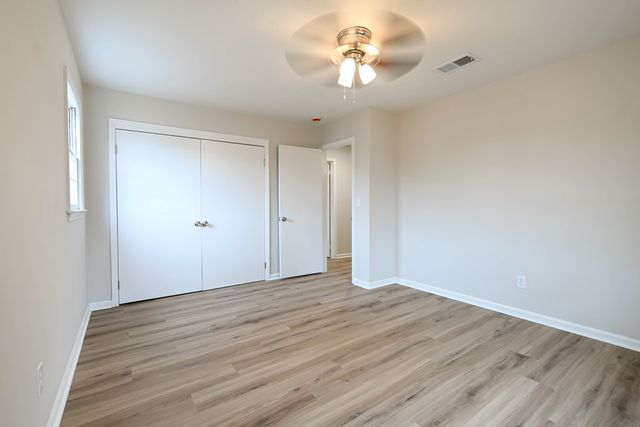 718 Wedron Drive, Columbus, GA 31907