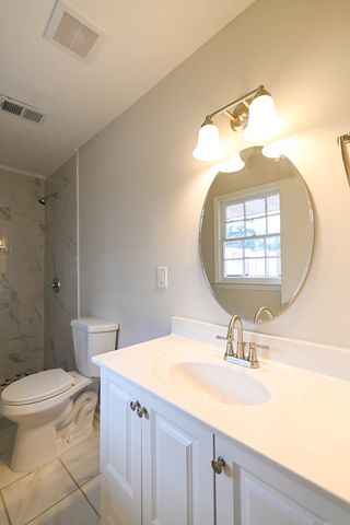 718 Wedron Drive, Columbus, GA 31907