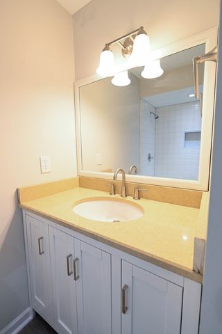 718 Wedron Drive, Columbus, GA 31907