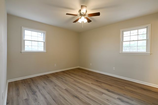 718 Wedron Drive, Columbus, GA 31907