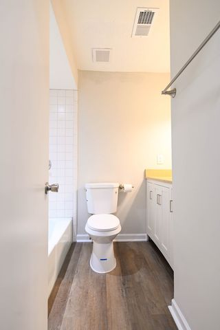 718 Wedron Drive, Columbus, GA 31907