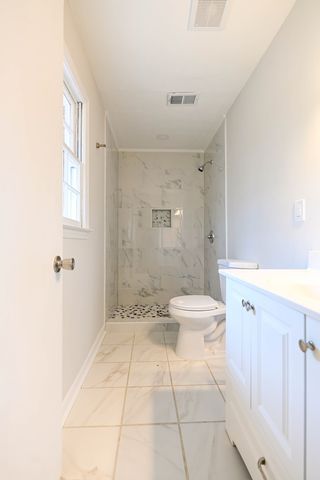 718 Wedron Drive, Columbus, GA 31907