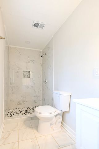 718 Wedron Drive, Columbus, GA 31907