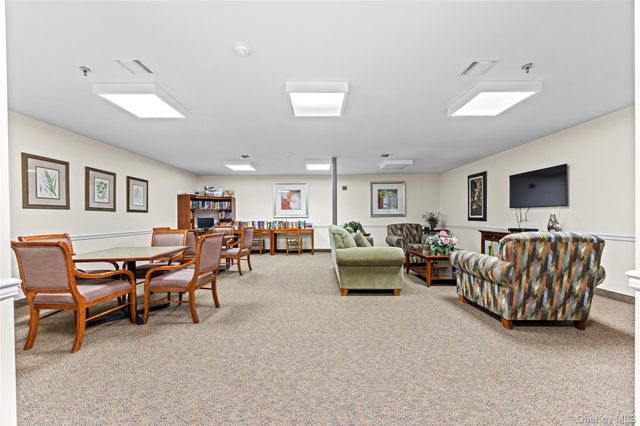 2306 Jacobs Hill Road 306, Cortlandt Manor, NY 10567