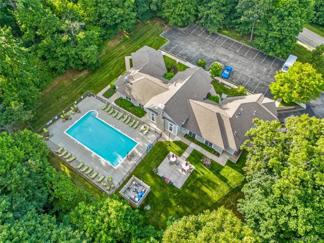 2306 Jacobs Hill Road 306, Cortlandt Manor, NY 10567