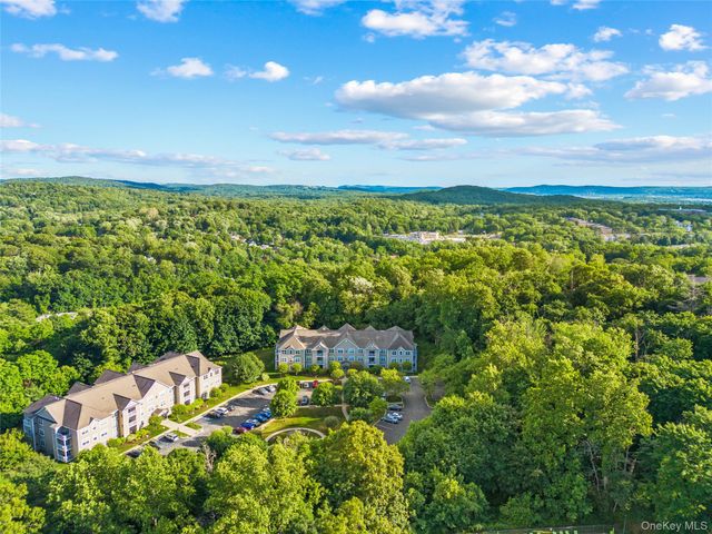 2306 Jacobs Hill Road 306, Cortlandt Manor, NY 10567