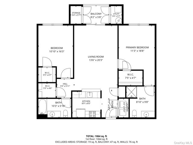 2306 Jacobs Hill Road 306, Cortlandt Manor, NY 10567