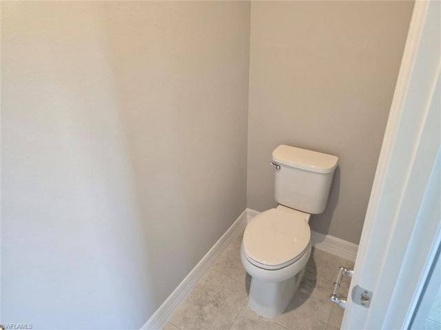 1924 Holyoke AVE, Lehigh Acres, FL 33972
