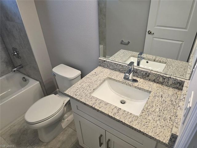 1924 Holyoke AVE, Lehigh Acres, FL 33972