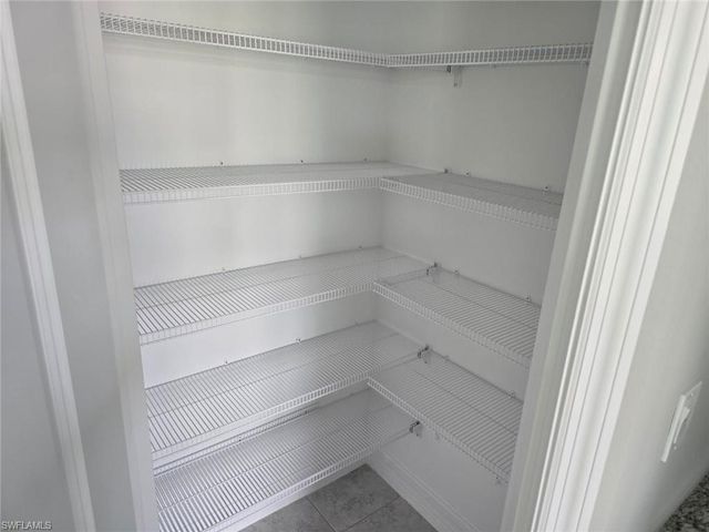 1924 Holyoke AVE, Lehigh Acres, FL 33972