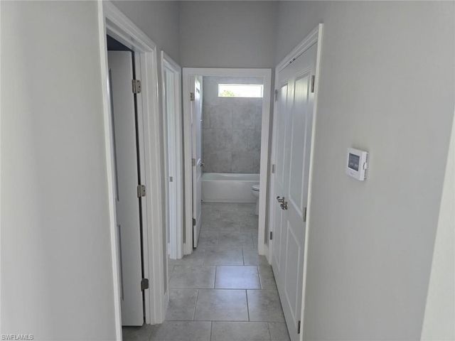 1924 Holyoke AVE, Lehigh Acres, FL 33972
