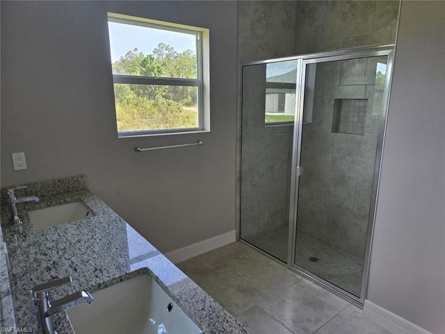 1924 Holyoke AVE, Lehigh Acres, FL 33972