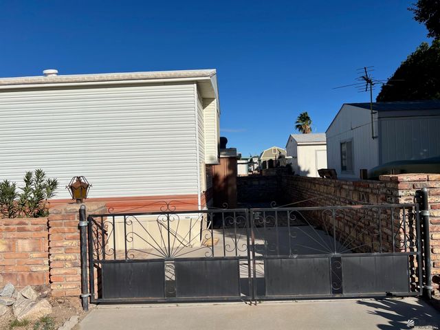 10303 E 29 Ln, Yuma, AZ 85365