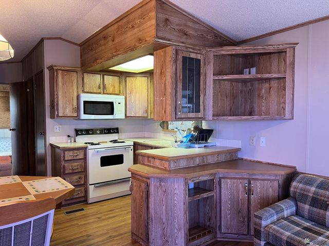 10303 E 29 Ln, Yuma, AZ 85365