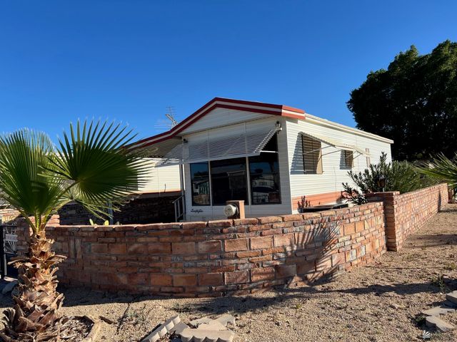 10303 E 29 Ln, Yuma, AZ 85365