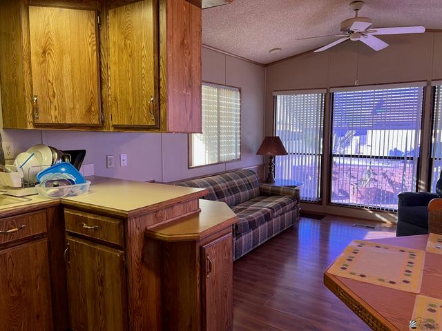 10303 E 29 Ln, Yuma, AZ 85365