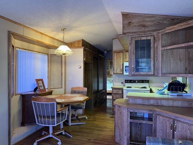 10303 E 29 Ln, Yuma, AZ 85365