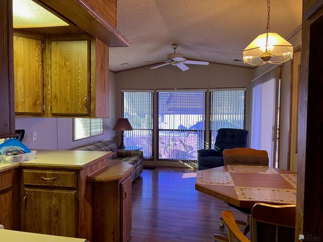 10303 E 29 Ln, Yuma, AZ 85365