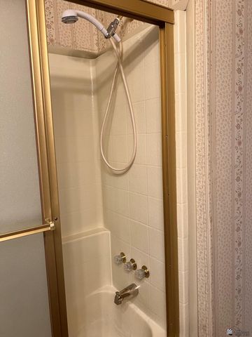 10303 E 29 Ln, Yuma, AZ 85365